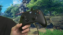 ���������꡼ No.061�Υ���ͥ������ / ��BLUE PROTOCOL�פθ������ȡإ֥�ץ��̿� #5�٤��ݡ��ȡ�1ǯȾ��ݤ��ƹԤ�줿40�ʾ��λ����ѹ��䡤���ߤγƥ��饹���ˤĤ��Ʋ���