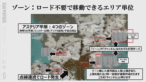 ꡼ No.003Υͥ / BLUE PROTOCOLפΥ饤ȡإ֥ץ̿ #6.1٤ˡͥåȥƥȤ˻äаޤˤĤƾܺԤ