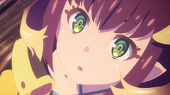 ꡼ No.001 | BLUE PROTOCOLסL'ArcenCielˤơޥ󥰡֥ߥ饤פѤOPͥåȥƥȤΥեɥХåĴ