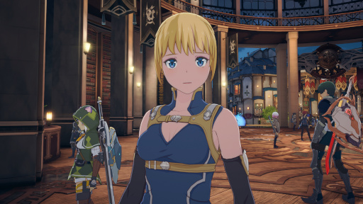 ꡼ No.001 | BLUE PROTOCOLפθȡȥ֥ץ̿#6.34252000ͥåȥƥȤο֤ȥХĴˤĤƾҲ