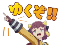 ��BLUE PROTOCOL�ס��ͥåȥ���ƥ��ȸ�ΥХ��Ĵ�������ˤʤɤ����餫�ˡ��إ֥�ץ��̿� #6.3���ۿ���ݡ���