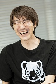 ꡼ No.011 | Υ󥿥ӥ塼ϥץȥפ3ǯȯ5ǯBLUE PROTOCOLפοã˳ڤǤ餦ˤ٤ȤŰŪ˹Ԥä