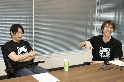 ꡼ No.015 | Υ󥿥ӥ塼ϥץȥפ3ǯȯ5ǯBLUE PROTOCOLפοã˳ڤǤ餦ˤ٤ȤŰŪ˹Ԥä