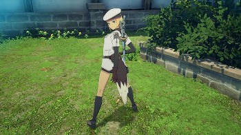 画像ギャラリー No.004のサムネイル画像 / 「BLUE PROTOCOL」正式サービス開始直後のサーバートラブルが解消か。国産かつ新規IPによる大型オンラインゲームがついに幕を開ける