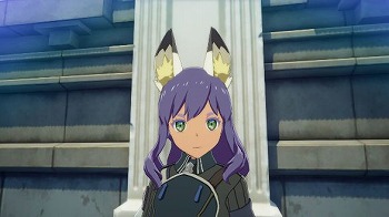 画像ギャラリー No.005のサムネイル画像 / 「BLUE PROTOCOL」正式サービス開始直後のサーバートラブルが解消か。国産かつ新規IPによる大型オンラインゲームがついに幕を開ける