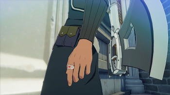 画像ギャラリー No.010のサムネイル画像 / 「BLUE PROTOCOL」正式サービス開始直後のサーバートラブルが解消か。国産かつ新規IPによる大型オンラインゲームがついに幕を開ける