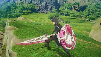 画像ギャラリー No.012のサムネイル画像 / 「BLUE PROTOCOL」正式サービス開始直後のサーバートラブルが解消か。国産かつ新規IPによる大型オンラインゲームがついに幕を開ける