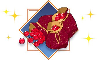 画像ギャラリー No.013のサムネイル画像 / 「BLUE PROTOCOL」正式サービス開始直後のサーバートラブルが解消か。国産かつ新規IPによる大型オンラインゲームがついに幕を開ける