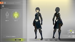 画像ギャラリー No.004のサムネイル画像 / 「BLUE PROTOCOL」初心者向けプレイガイド。ソロプレイ派やアクションが不慣れな人がメインストーリーを楽しむためのアドバイスをお届け