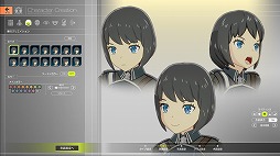 画像ギャラリー No.005のサムネイル画像 / 「BLUE PROTOCOL」初心者向けプレイガイド。ソロプレイ派やアクションが不慣れな人がメインストーリーを楽しむためのアドバイスをお届け