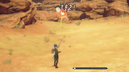 画像ギャラリー No.007のサムネイル画像 / 「BLUE PROTOCOL」初心者向けプレイガイド。ソロプレイ派やアクションが不慣れな人がメインストーリーを楽しむためのアドバイスをお届け