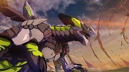 画像ギャラリー No.012のサムネイル画像 / 「BLUE PROTOCOL」初心者向けプレイガイド。ソロプレイ派やアクションが不慣れな人がメインストーリーを楽しむためのアドバイスをお届け