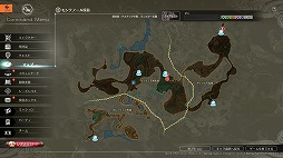 画像ギャラリー No.015のサムネイル画像 / 「BLUE PROTOCOL」初心者向けプレイガイド。ソロプレイ派やアクションが不慣れな人がメインストーリーを楽しむためのアドバイスをお届け