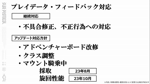 ꡼ No.003 | BLUE PROTOCOLפθȡ֥֥ץ̿ #9׻İݡȡ712ΥåץǡƤ䡤֥åĥ󥵡μµץ쥤ʤɤҲ