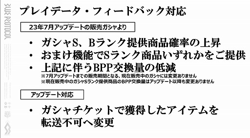 ꡼ No.004 | BLUE PROTOCOLפθȡ֥֥ץ̿ #9׻İݡȡ712ΥåץǡƤ䡤֥åĥ󥵡μµץ쥤ʤɤҲ