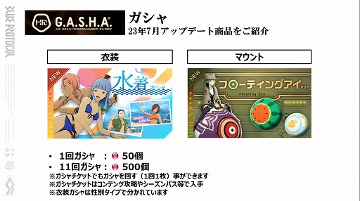 ꡼ No.015 | BLUE PROTOCOLפθȡ֥֥ץ̿ #9׻İݡȡ712ΥåץǡƤ䡤֥åĥ󥵡μµץ쥤ʤɤҲ