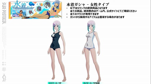 ꡼ No.017 | BLUE PROTOCOLפθȡ֥֥ץ̿ #9׻İݡȡ712ΥåץǡƤ䡤֥åĥ󥵡μµץ쥤ʤɤҲ