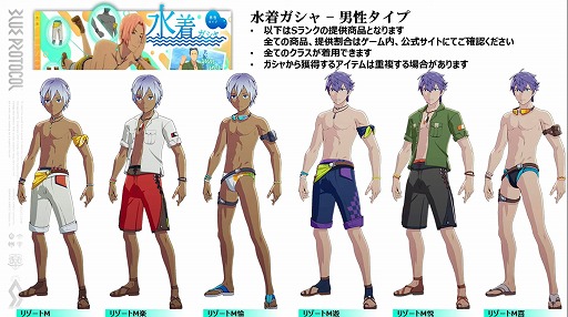 ꡼ No.019 | BLUE PROTOCOLפθȡ֥֥ץ̿ #9׻İݡȡ712ΥåץǡƤ䡤֥åĥ󥵡μµץ쥤ʤɤҲ