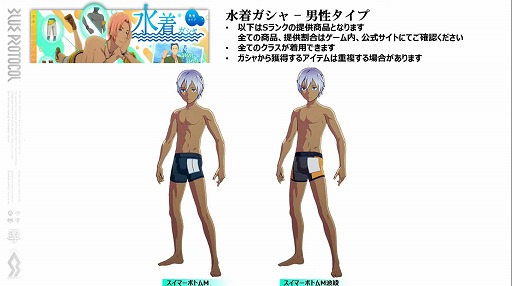 ꡼ No.020 | BLUE PROTOCOLפθȡ֥֥ץ̿ #9׻İݡȡ712ΥåץǡƤ䡤֥åĥ󥵡μµץ쥤ʤɤҲ