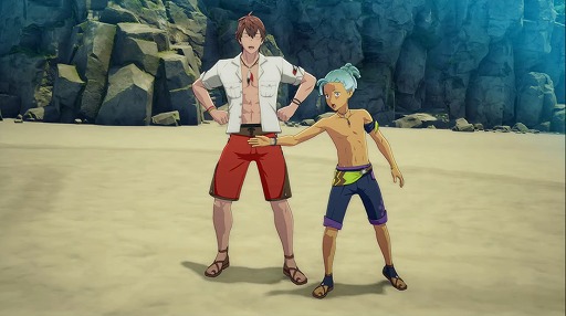 ꡼ No.021 | BLUE PROTOCOLפθȡ֥֥ץ̿ #9׻İݡȡ712ΥåץǡƤ䡤֥åĥ󥵡μµץ쥤ʤɤҲ