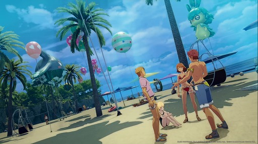 ꡼ No.022 | BLUE PROTOCOLפθȡ֥֥ץ̿ #9׻İݡȡ712ΥåץǡƤ䡤֥åĥ󥵡μµץ쥤ʤɤҲ