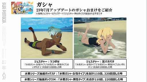 ꡼ No.024 | BLUE PROTOCOLפθȡ֥֥ץ̿ #9׻İݡȡ712ΥåץǡƤ䡤֥åĥ󥵡μµץ쥤ʤɤҲ