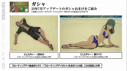 ꡼ No.025 | BLUE PROTOCOLפθȡ֥֥ץ̿ #9׻İݡȡ712ΥåץǡƤ䡤֥åĥ󥵡μµץ쥤ʤɤҲ