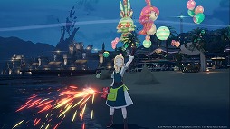 ꡼ No.028 | BLUE PROTOCOLפθȡ֥֥ץ̿ #9׻İݡȡ712ΥåץǡƤ䡤֥åĥ󥵡μµץ쥤ʤɤҲ