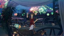 ꡼ No.029 | BLUE PROTOCOLפθȡ֥֥ץ̿ #9׻İݡȡ712ΥåץǡƤ䡤֥åĥ󥵡μµץ쥤ʤɤҲ