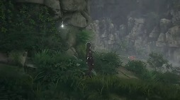 ꡼ No.031 | BLUE PROTOCOLפθȡ֥֥ץ̿ #9׻İݡȡ712ΥåץǡƤ䡤֥åĥ󥵡μµץ쥤ʤɤҲ