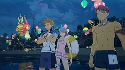 ꡼ No.033 | BLUE PROTOCOLפθȡ֥֥ץ̿ #9׻İݡȡ712ΥåץǡƤ䡤֥åĥ󥵡μµץ쥤ʤɤҲ