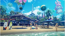 ꡼ No.034 | BLUE PROTOCOLפθȡ֥֥ץ̿ #9׻İݡȡ712ΥåץǡƤ䡤֥åĥ󥵡μµץ쥤ʤɤҲ