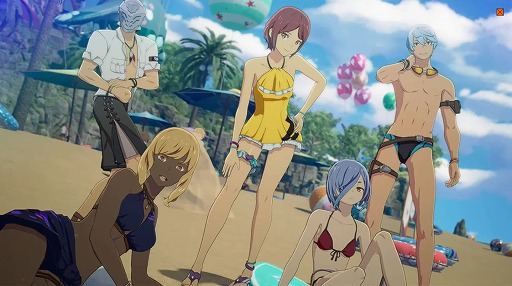 ꡼ No.035 | BLUE PROTOCOLפθȡ֥֥ץ̿ #9׻İݡȡ712ΥåץǡƤ䡤֥åĥ󥵡μµץ쥤ʤɤҲ