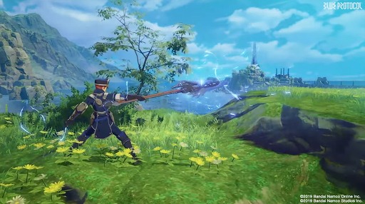 ꡼ No.038 | BLUE PROTOCOLפθȡ֥֥ץ̿ #9׻İݡȡ712ΥåץǡƤ䡤֥åĥ󥵡μµץ쥤ʤɤҲ