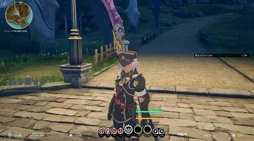 ꡼ No.039 | BLUE PROTOCOLפθȡ֥֥ץ̿ #9׻İݡȡ712ΥåץǡƤ䡤֥åĥ󥵡μµץ쥤ʤɤҲ