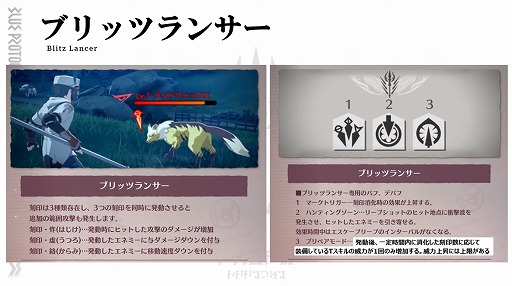 ꡼ No.040 | BLUE PROTOCOLפθȡ֥֥ץ̿ #9׻İݡȡ712ΥåץǡƤ䡤֥åĥ󥵡μµץ쥤ʤɤҲ