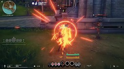 ꡼ No.041 | BLUE PROTOCOLפθȡ֥֥ץ̿ #9׻İݡȡ712ΥåץǡƤ䡤֥åĥ󥵡μµץ쥤ʤɤҲ