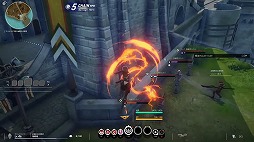 ꡼ No.042 | BLUE PROTOCOLפθȡ֥֥ץ̿ #9׻İݡȡ712ΥåץǡƤ䡤֥åĥ󥵡μµץ쥤ʤɤҲ