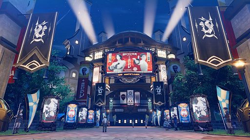 ꡼ No.003 | ˥Τ褦ڤ४饤󥢥RPGBLUE PROTOCOLסͳ٤ι⤤饯̥ϡPR