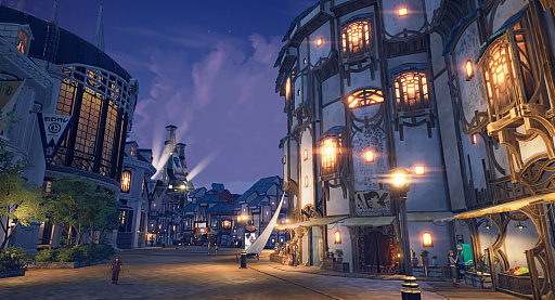 ꡼ No.004 | ˥Τ褦ڤ४饤󥢥RPGBLUE PROTOCOLסͳ٤ι⤤饯̥ϡPR