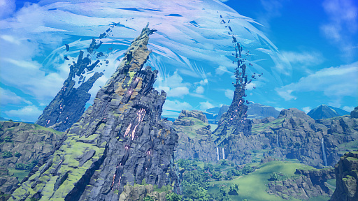 ꡼ No.005 | ˥Τ褦ڤ४饤󥢥RPGBLUE PROTOCOLסͳ٤ι⤤饯̥ϡPR