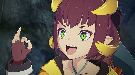 ꡼ No.012 | ˥Τ褦ڤ४饤󥢥RPGBLUE PROTOCOLסͳ٤ι⤤饯̥ϡPR