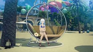 ꡼ No.003 | BLUE PROTOCOLפ˿奬㤬о졣8ˤϿ饹֥֥åĥ󥵡פ俷󥸥ͽ