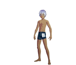 ꡼ No.008 | BLUE PROTOCOLפ˿奬㤬о졣8ˤϿ饹֥֥åĥ󥵡פ俷󥸥ͽ