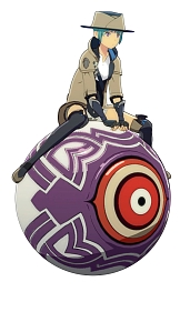 ꡼ No.009 | BLUE PROTOCOLפ˿奬㤬о졣8ˤϿ饹֥֥åĥ󥵡פ俷󥸥ͽ