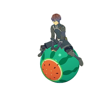 ꡼ No.010 | BLUE PROTOCOLפ˿奬㤬о졣8ˤϿ饹֥֥åĥ󥵡פ俷󥸥ͽ