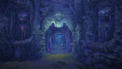 ꡼ No.012 | BLUE PROTOCOLפ˿奬㤬о졣8ˤϿ饹֥֥åĥ󥵡פ俷󥸥ͽ