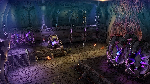 ꡼ No.013 | BLUE PROTOCOLפ˿奬㤬о졣8ˤϿ饹֥֥åĥ󥵡פ俷󥸥ͽ