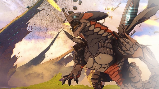 ꡼ No.014 | BLUE PROTOCOLפ˿奬㤬о졣8ˤϿ饹֥֥åĥ󥵡פ俷󥸥ͽ