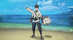 ꡼ No.002 | BLUE PROTOCOLץॢåȲ̵ԡɤ򳫺档󥸥ĩǡ붯G2ӥƥץ饰ʤɤ